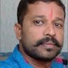 Muniya Samy