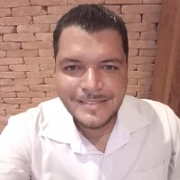 Thiago Jacob
