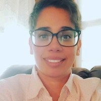 Edlyz Ojeda