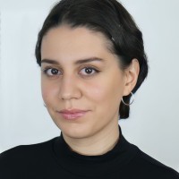 Anda Kukaj