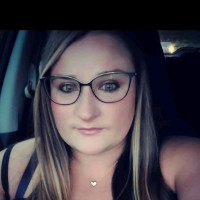 Brianne Cameron