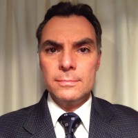 Alfredo Boni Benítez