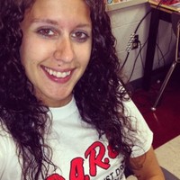 Laura Caylor