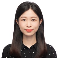 Chia-Hsuan Tsai