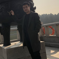 凯旋马