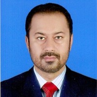 Sajjad Hussain