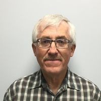Daryll Meyer