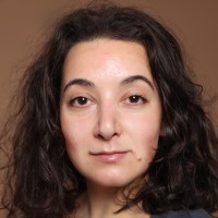 Hristiyana Yotova