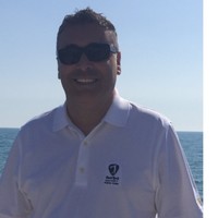 Xavi Arimont
