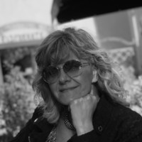 Snezana Ostojic