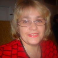 Ungur Laura