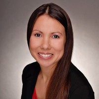 Stephanie Despain
