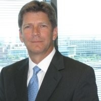 Brad Opel