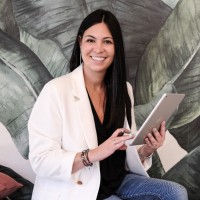 Olga Díaz Gutiérrez