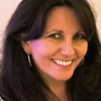 Susan Rocco
