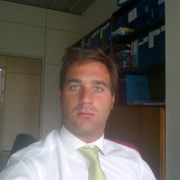 Marco Ruzza
