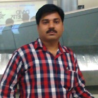 Lalit Kumar