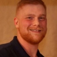Matthew Spencer