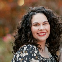 Nicole Valleroy
