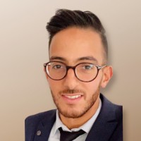 Mohamed Mehraz