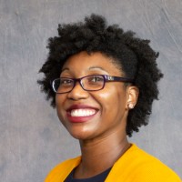 Dominique Fair