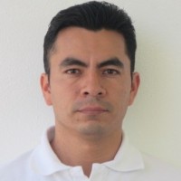 Erick S.