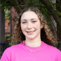 Sydney Finkelstein