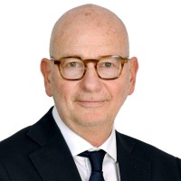Dario BARDI