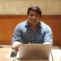 Nikhil Kumar