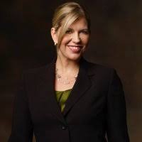 Phaedra Ruffalo, M.S., Cpsi