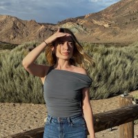 Elena Claudia Galbenus