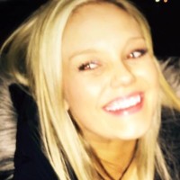 Morgan Applegate