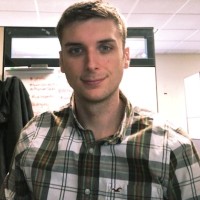 David Poppell