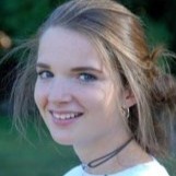 Mathilde Dussert-Rosset