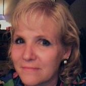 Deb Rainbolt-Young