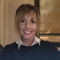 Jelena Velimirović