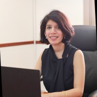 Sasi Kala