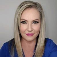 Nelda Gregory