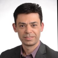 Renato Maurano