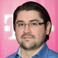 Damir Turcinovic