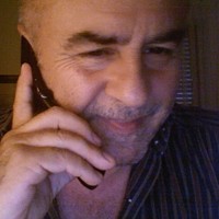 Roberto Bisconti