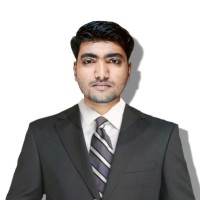 Raja Jana