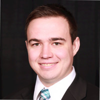 Dan Hamilton