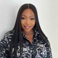 Symone Ikuenobe