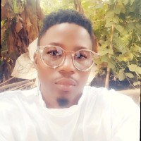 pius Olawole