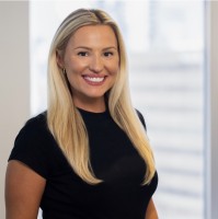 Shelby Chase, Cpa