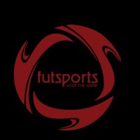 Futsports South Africa
