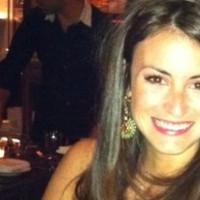 Caroline Landry