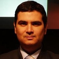 David Quintana Del Rosario