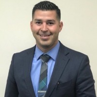 Jason Engelberg